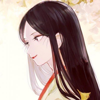 以色列本土不安全了