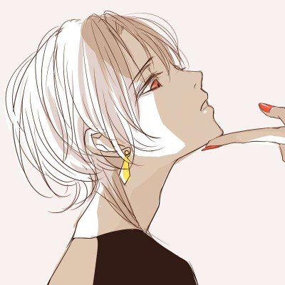 杨幂冯湮儿路透