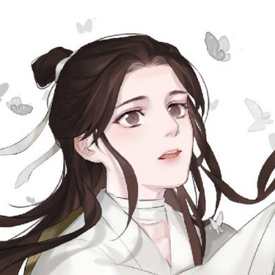 习近平同俄罗斯总统普京举行会谈