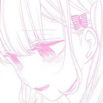 知情人士称美伊收到立刻停火提案