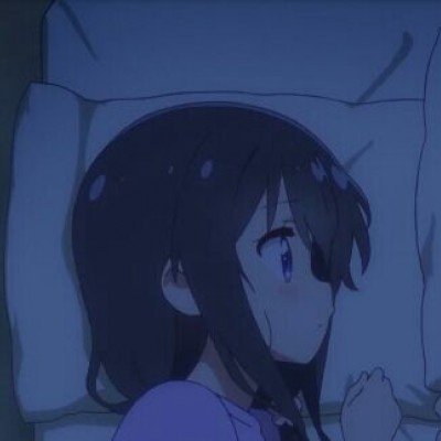 税务局职工上班玩手游纪检正调查