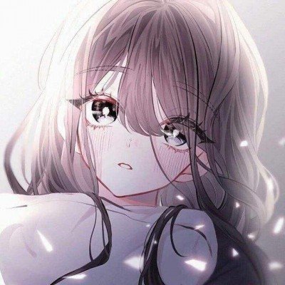 曾沛慈一把牵走张慧雯