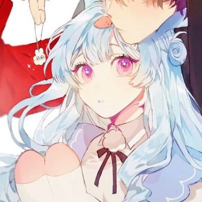 整条街道被商家拉黑